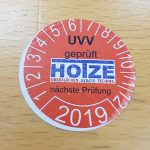 Hotze-OGT-UVV