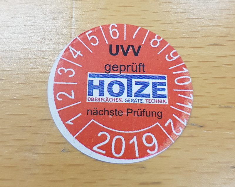 Hotze-OGT-UVV